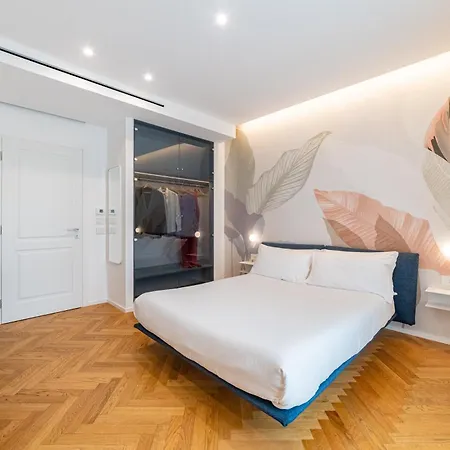 Nero Bed & Breakfast 4*