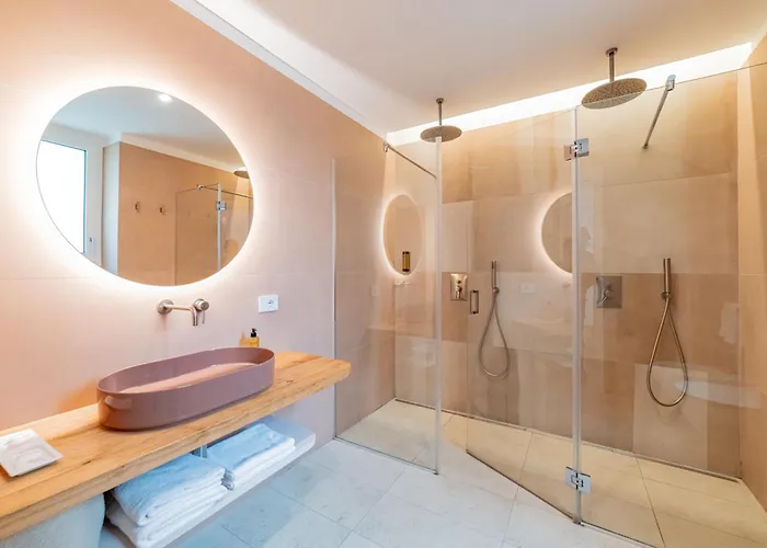 Bed & Breakfast Nero