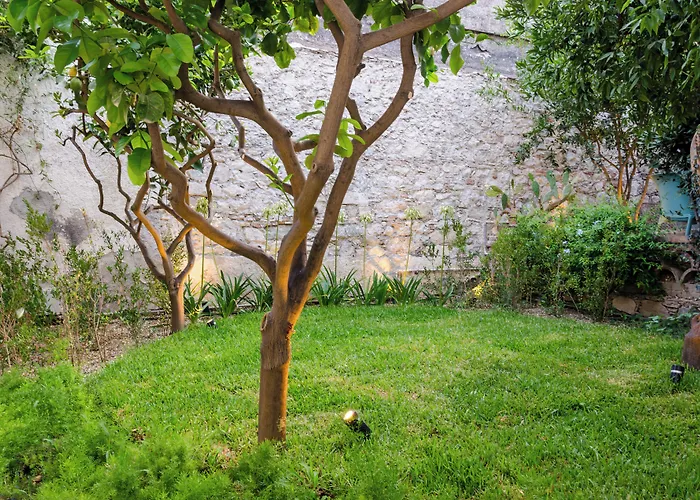 Bed & Breakfast Nero 4*