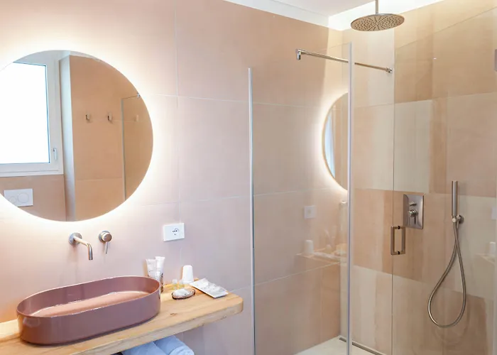 Bed & Breakfast Nero