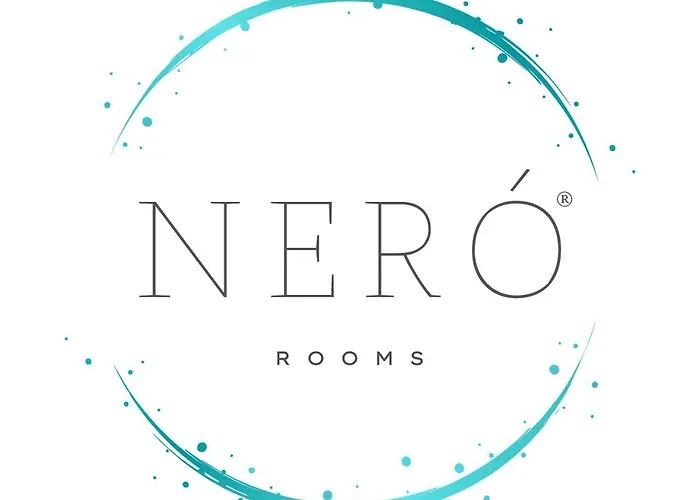 Nero Bed and Breakfast Ταορμίνα