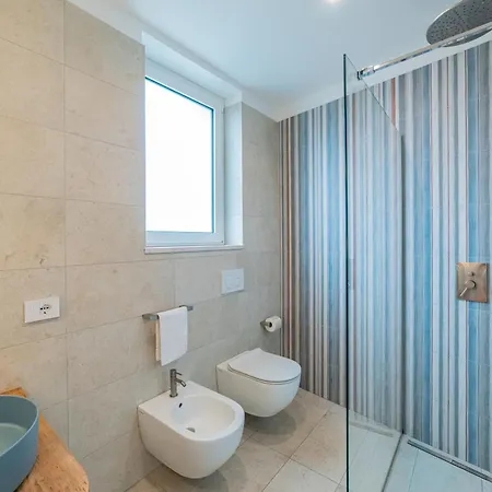 Nero Bed & Breakfast