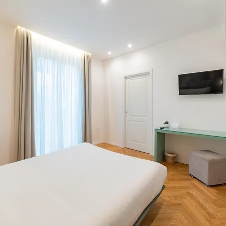 Neró Bed & Breakfast
