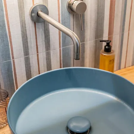 Nero Bed & Breakfast 4*