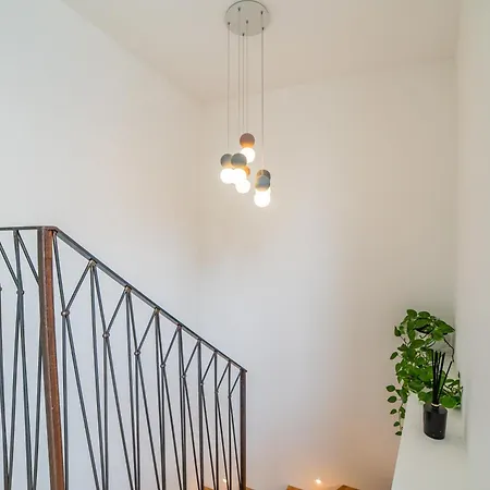 Bed & Breakfast Nero Taormina