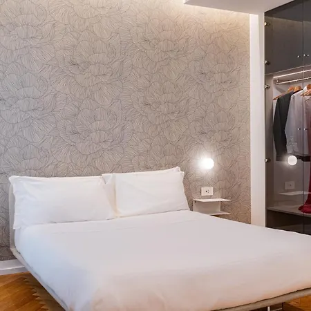 Nero Bed & Breakfast 4*