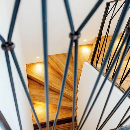 Nero Bed & Breakfast 4*