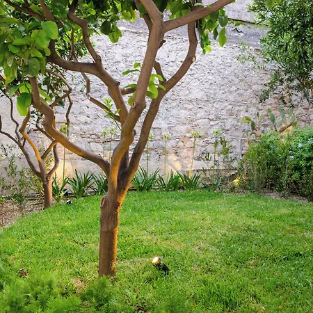 Bed & Breakfast Nero 4*