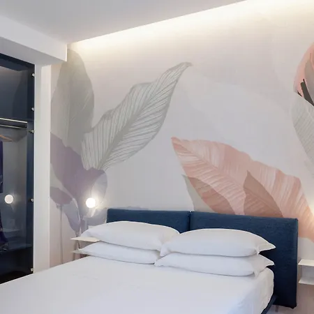 Bed & Breakfast Nero