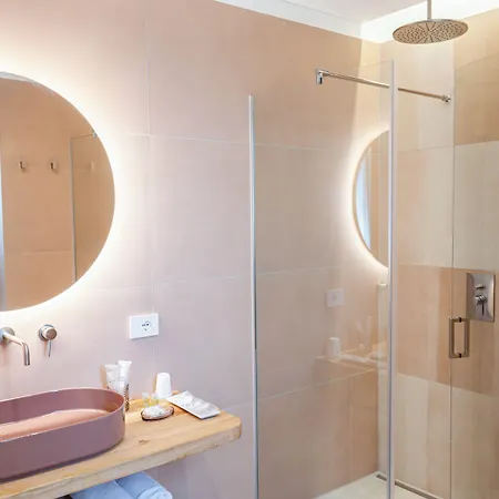 Bed & Breakfast Nero