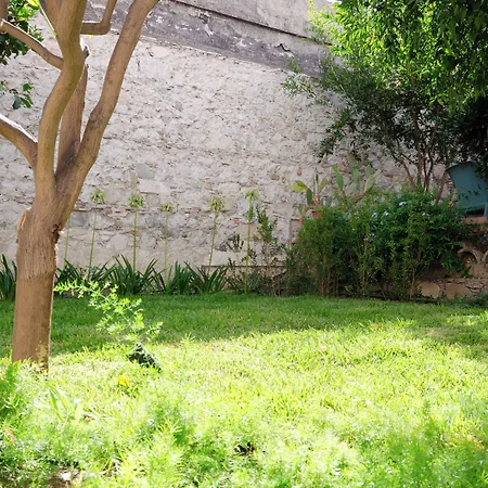 Bed & Breakfast Nero