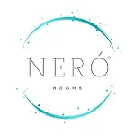 Nero ベッド・アンド・ブレックファスト タオルミーナ