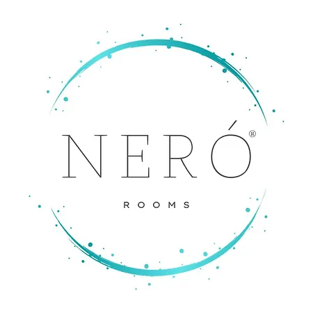Nero ベッド・アンド・ブレックファスト タオルミーナ